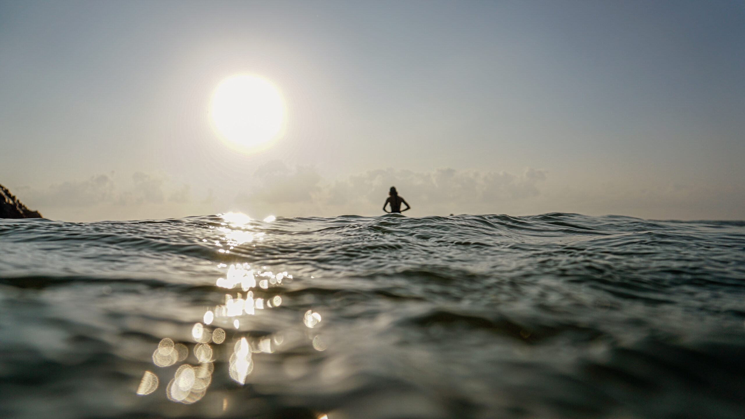 Beginner Surf Lesson - Image 3